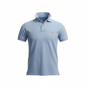Ralph Lauren polo shirt